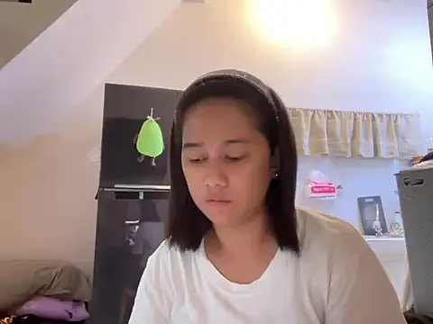 magandangpilipina online show from May 26, 2026, 5:38 am