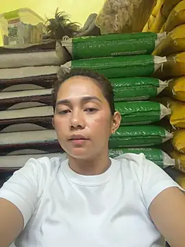 magandangpilipina online show from May 28, 2026, 10:54 am
