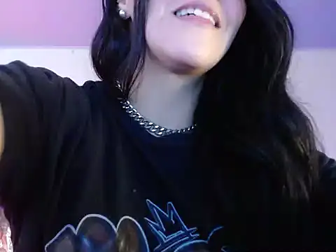Anastasiabasst   online show from July 1, 2026, 4:35 am