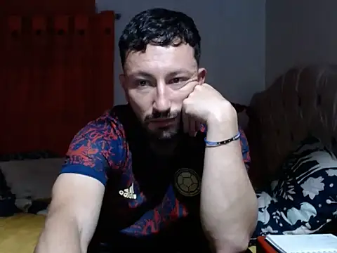 tamyandtony online show from October 13, 2025, 6:48 am