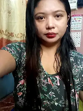 xHotMommaXx online show from October 13, 2025, 4:36 am
