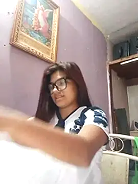 Snapshot of alisaram chatting on November 1, 2025, 6:35 pm alisaram online show from November 1, 2025, 6:35 pm