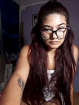 Snapshot of alisaram chatting on October 16, 2025, 6:54 am alisaram online show from October 16, 2025, 6:54 am