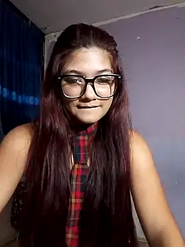 Snapshot of alisaram chatting on October 11, 2025, 10:05 am alisaram online show from October 11, 2025, 10:05 am