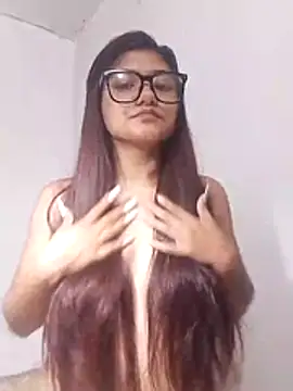 Snapshot of alisaram chatting on November 19, 2025, 6:35 am alisaram online show from November 19, 2025, 6:35 am