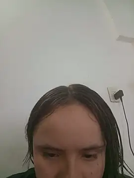 SweetRabbit29 online show from June 27, 2026, 6:19 am