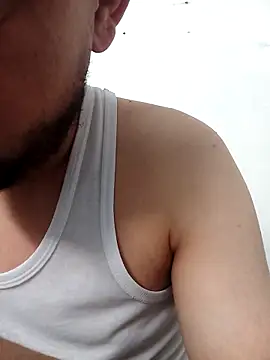 Arabeman300 online show from October 22, 2025, 1:54 pm