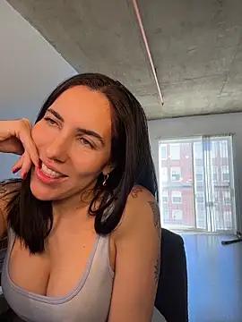 Snapshot of Lolathebaddie chatting on February 23, 2026, 5:13 pm Lolathebaddie online show from February 23, 2026, 5:13 pm