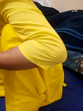 Khushi rani online show from March 6, 2026, 4:18 am