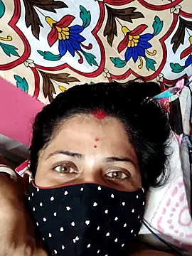 Khushi-20 online show from October 25, 2025, 9:19 am