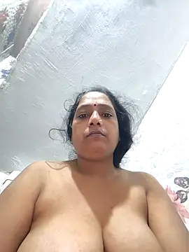 Khushi-20 online show from October 29, 2025, 1:15 am