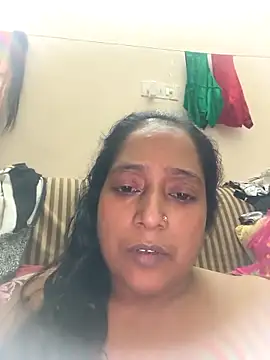 Khushi-20 online show from October 27, 2025, 6:20 pm