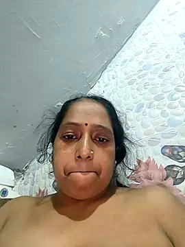 Khushi-20 online show from October 16, 2025, 4:15 pm