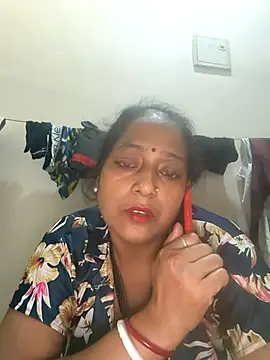 Khushi-20 online show from October 14, 2025, 5:57 pm