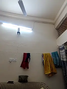 Khushi-20 online show from October 28, 2025, 6:45 am