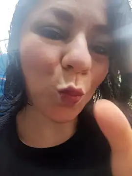 disneey2888 online show from December 4, 2025, 11:31 am