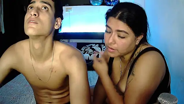 AnyRUSSO online show from November 10, 2025, 8:52 am