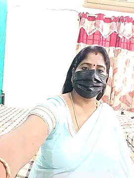 tamil-aunt online show from January 7, 2026, 7:13 am