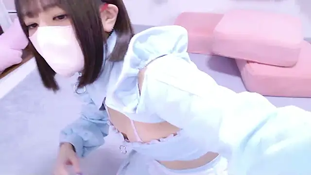 39 miku online show from January 15, 2026, 9:01 am