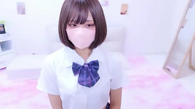 39 miku online show from February 7, 2026, 5:04 am