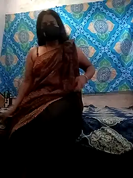 Snapshot of Black_horse777 chatting on November 9, 2025, 7:23 am Black horse777 online show from November 9, 2025, 7:23 am