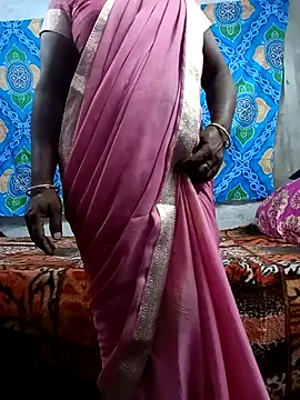 Snapshot of Black_horse777 chatting on November 6, 2025, 5:11 am Black horse777 online show from November 6, 2025, 5:11 am