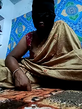 Snapshot of Black_horse777 chatting on November 3, 2025, 5:27 pm Black horse777 online show from November 3, 2025, 5:27 pm