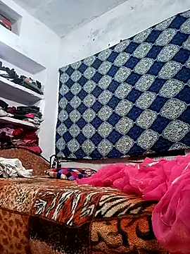 Snapshot of Black_horse777 chatting on November 8, 2025, 7:06 pm Black horse777 online show from November 8, 2025, 7:06 pm