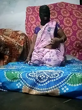 Snapshot of Black_horse777 chatting on November 1, 2025, 5:18 pm Black horse777 online show from November 1, 2025, 5:18 pm