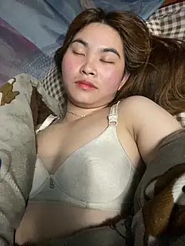 Yan 50299 online show from May 10, 2026, 8:51 am