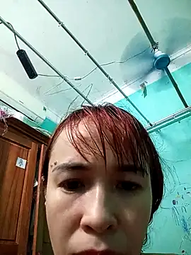 ngocyen babylove online show from October 15, 2025, 7:27 am