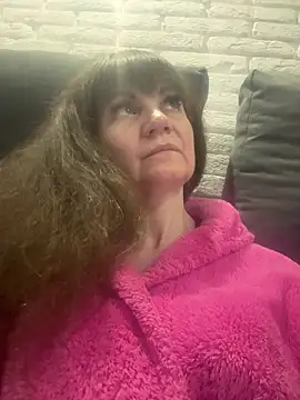 Butterfly8385 online show from March 24, 2026, 8:53 pm