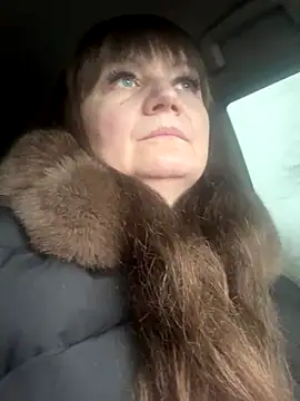 Butterfly8385 online show from November 30, 2025, 12:28 pm