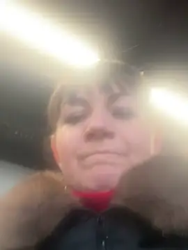 Butterfly8385 online show from January 19, 2026, 12:20 pm