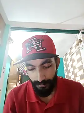 favgod online show from October 17, 2025, 11:12 am