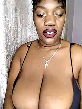 SweetBedroomEyez online show from August 8, 2026, 6:15 pm