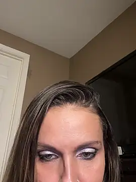 Brooklyn1987 online show from March 22, 2026, 9:55 am