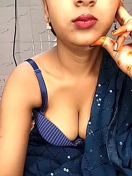 Marathi gavtami online show from October 30, 2025, 1:42 pm