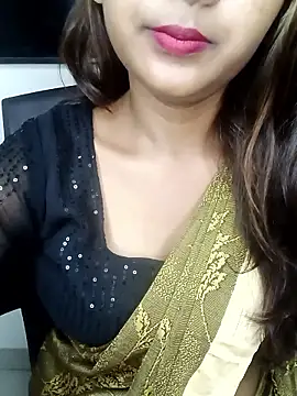 Marathi gavtami online show from November 25, 2025, 5:19 am