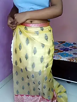 Marathi gavtami online show from November 6, 2025, 9:13 am