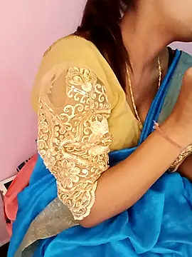 Marathi gavtami online show from December 22, 2025, 6:35 am