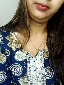 Marathi gavtami online show from February 10, 2026, 5:28 am