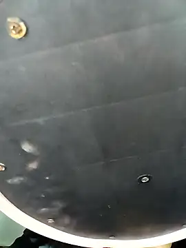 Marathi gavtami online show from January 14, 2026, 8:29 am