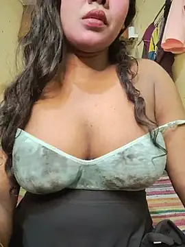 Lovely Payal online show from May 25, 2026, 2:38 pm