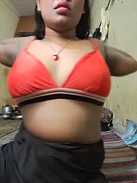 Lovely Payal online show from May 14, 2026, 4:04 pm