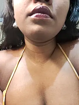 Lovely Payal online show from April 11, 2026, 11:58 am