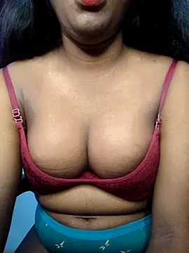Lovely Payal online show from October 21, 2025, 12:00 am