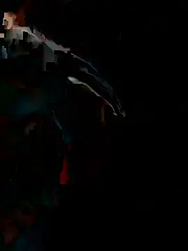 Snapshot of umaaNorth chatting on November 9, 2025, 7:56 am umaaNorth online show from November 9, 2025, 7:56 am