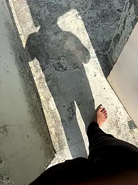 Snapshot of umaaNorth chatting on November 6, 2025, 7:34 am umaaNorth online show from November 6, 2025, 7:34 am