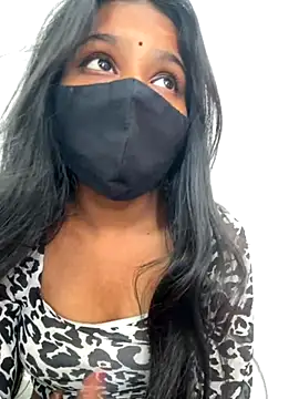 Kittu 05 online show from October 18, 2025, 7:21 am